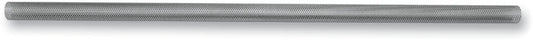 48" Universal Exhaust Baffle