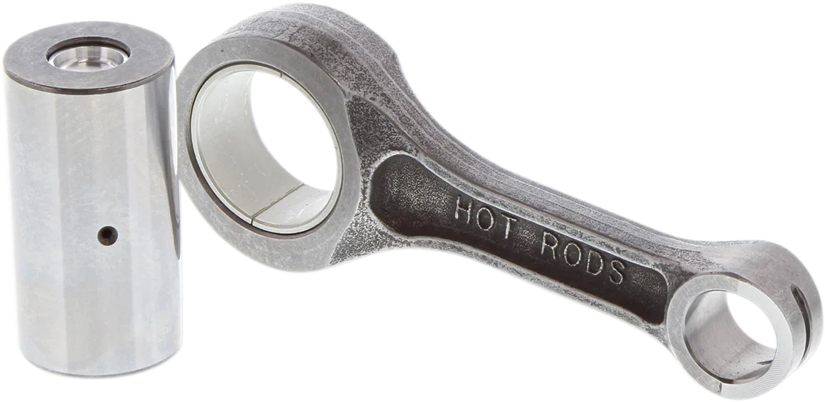 Connecting Rod Kit