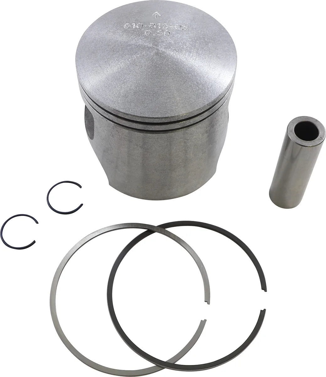 Piston Kit