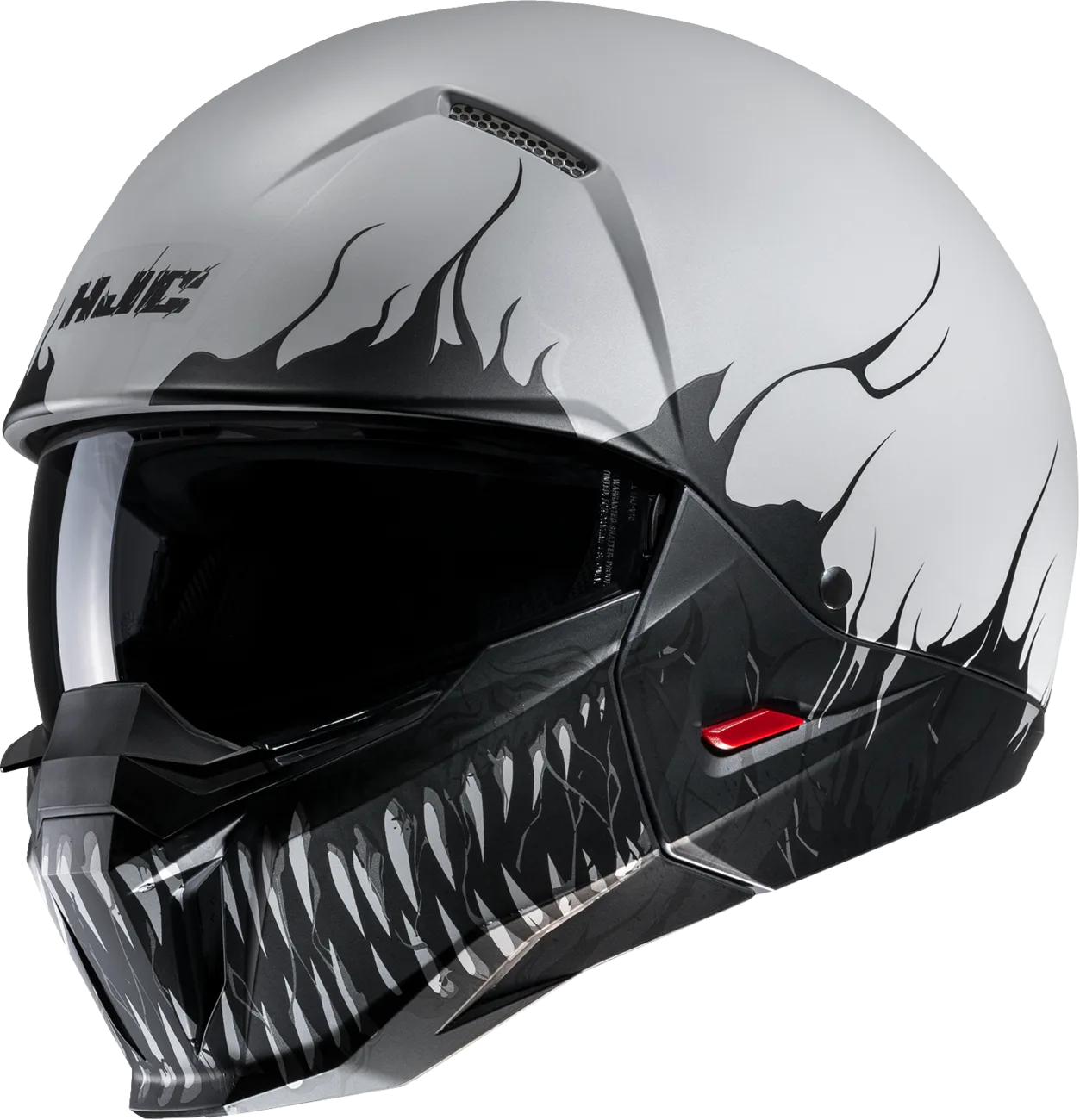 i20 Scraw Helmet