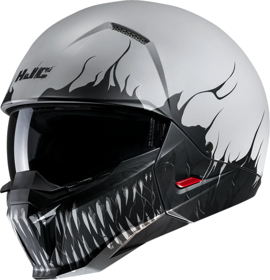 i20 Scraw Helmet