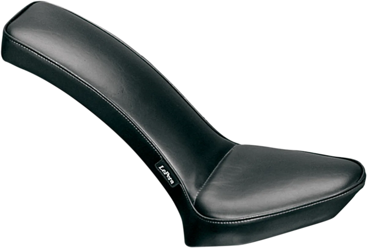 Rigid Frame Custom Cobra Seat