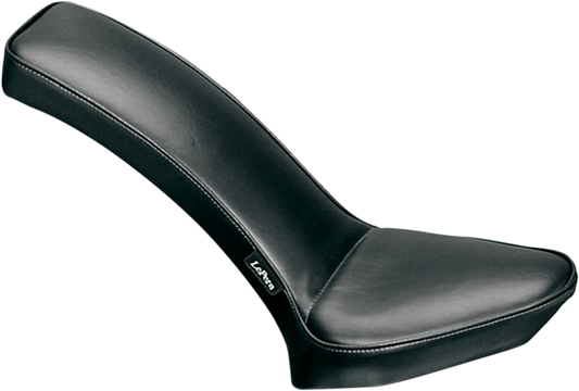 Rigid Frame Custom Cobra Seat