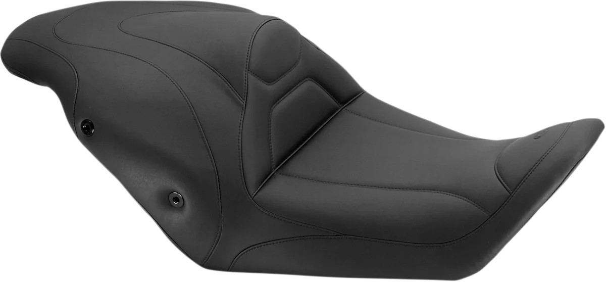 Tripper Fastback™ Seat