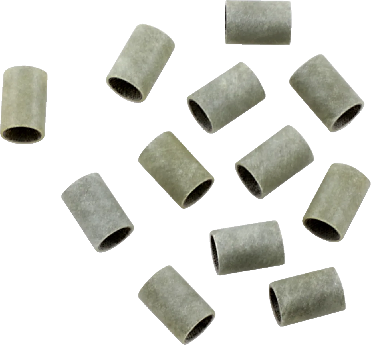 Clutch Weight Bushing