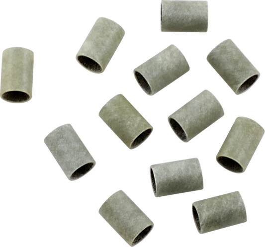 Clutch Weight Bushing