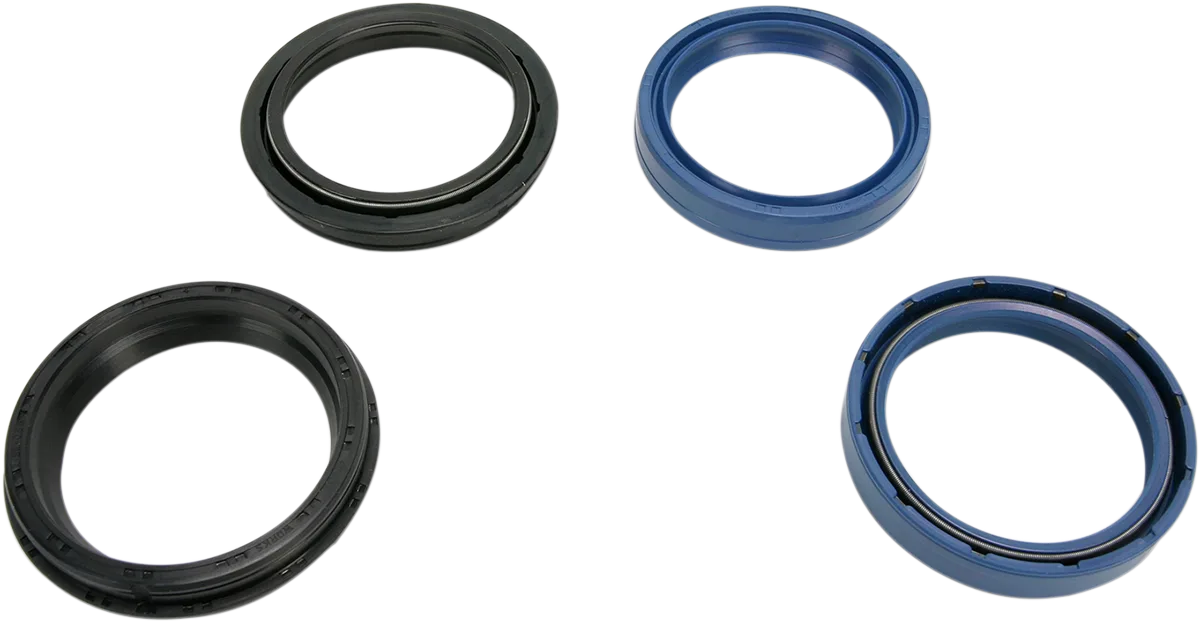 Fork Seal Kit