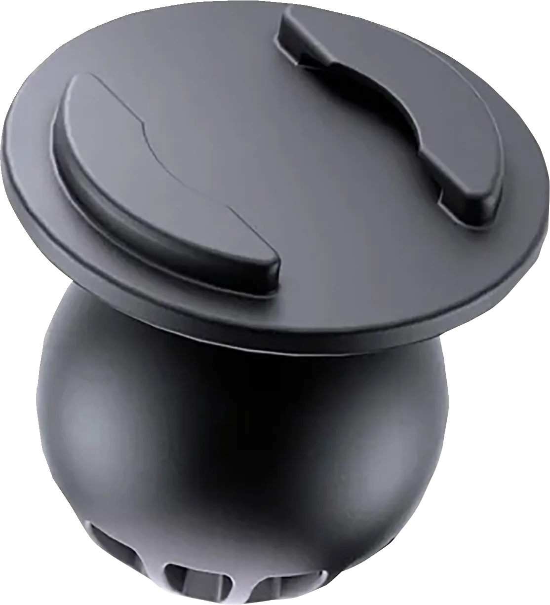 Replacement SPC+ Mounting Head