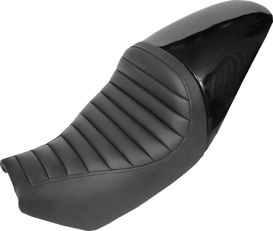 Full Fender Solo Leather Seat