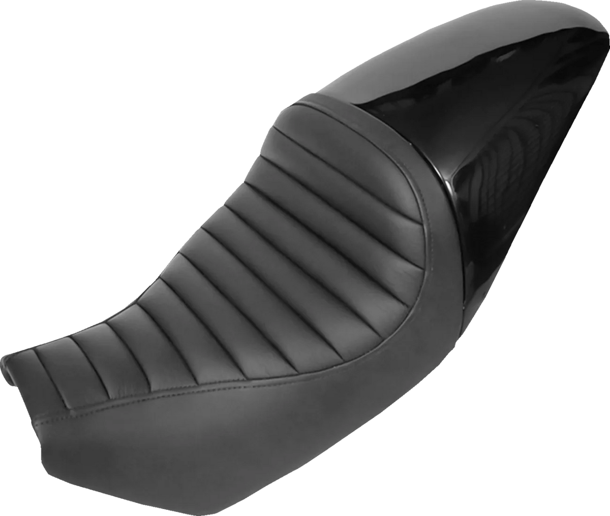 Full Fender Solo Leather Seat