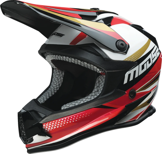 Youth F.I. Void MIPS® Helmet