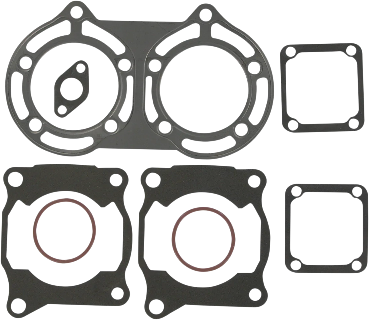 Top End Gasket Kit