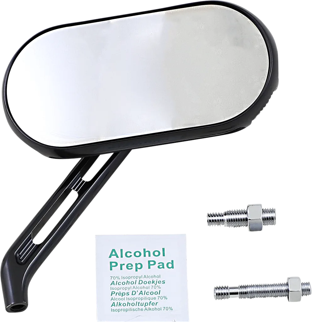 Sidekick Mirror