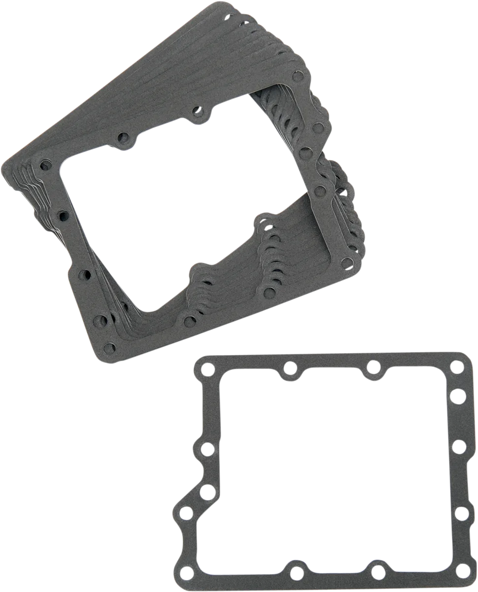 Transmission Cover Gasket