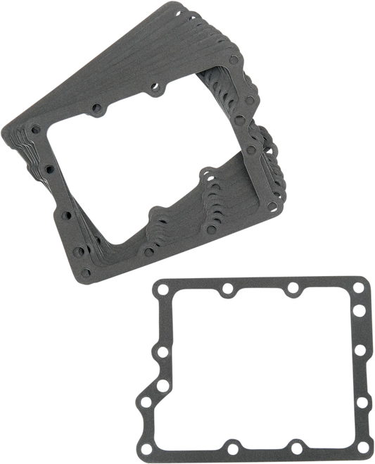 Transmission Cover Gasket