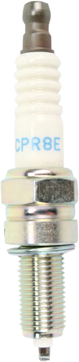 Spark Plug — Standard