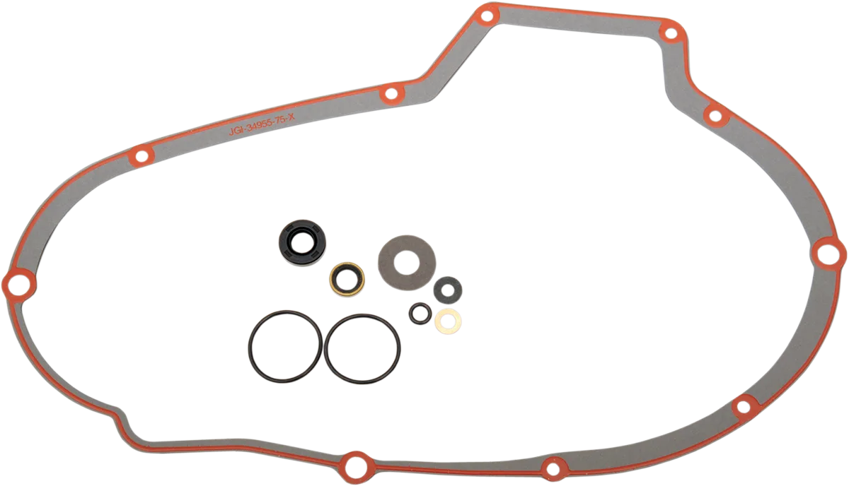 Primary Gasket