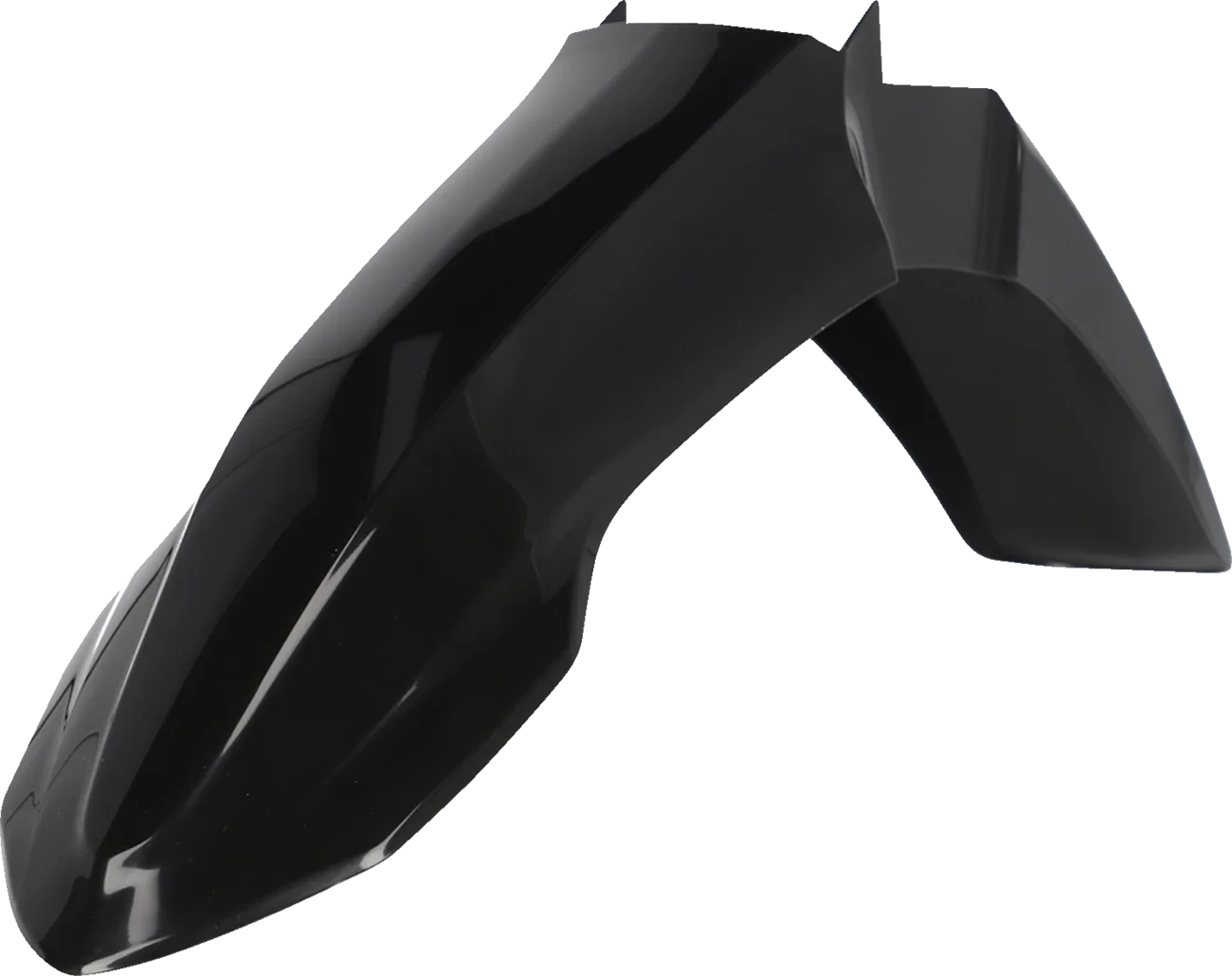Replica Fender