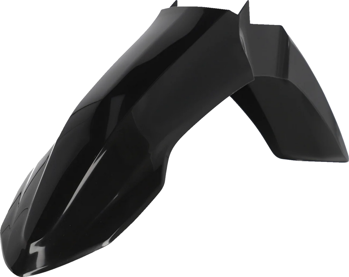 Replica Fender