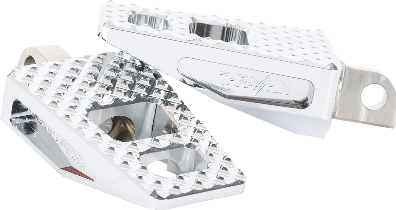 P-54 Pegs