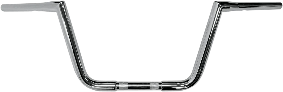 1-1/4" Twin Peaks Big Twin Handlebar