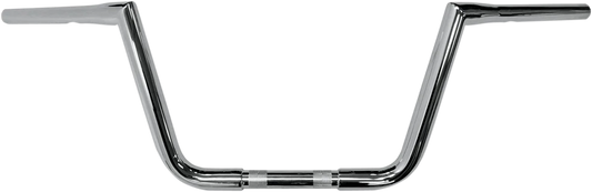 1-1/4" Twin Peaks Big Twin Handlebar
