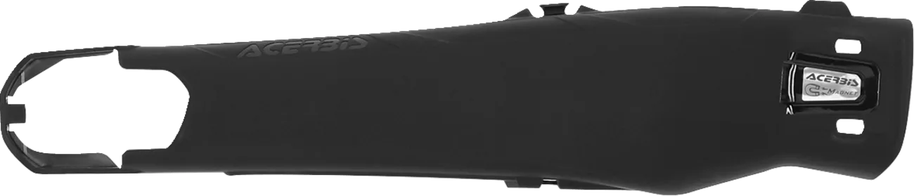 Swingarm Guard