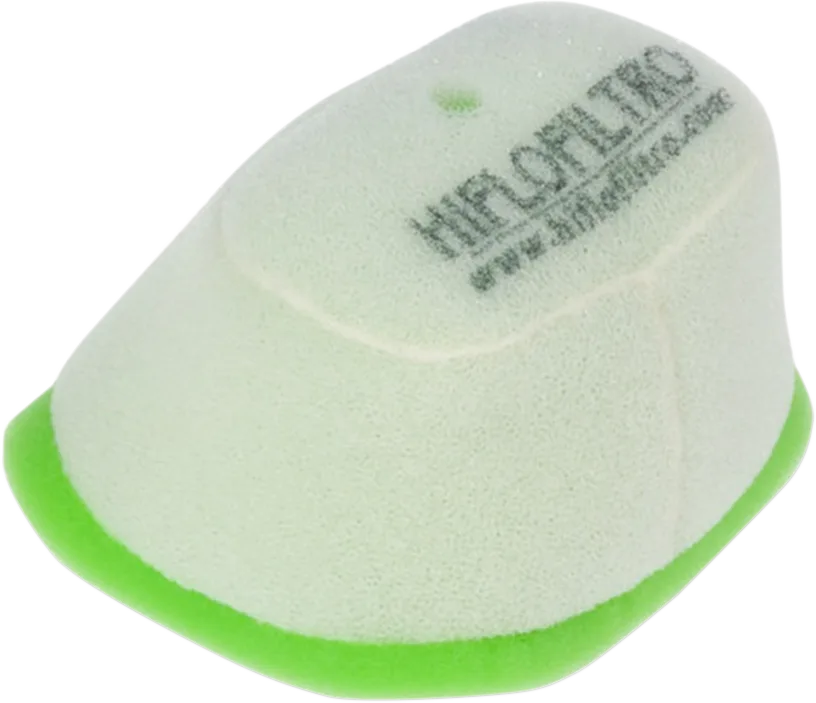 Foam Air Filter