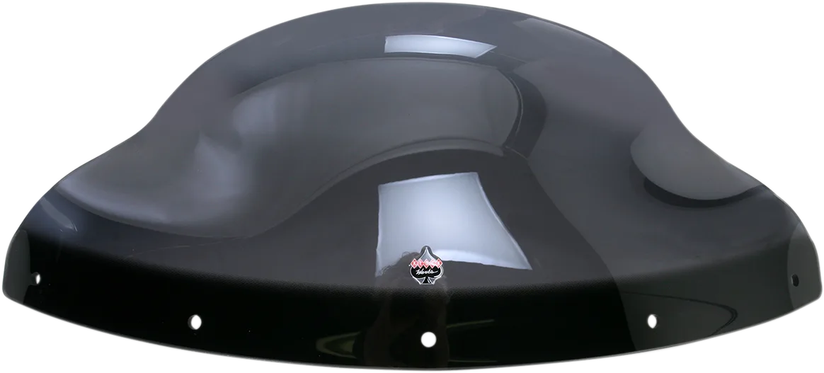 Flare® Windshield