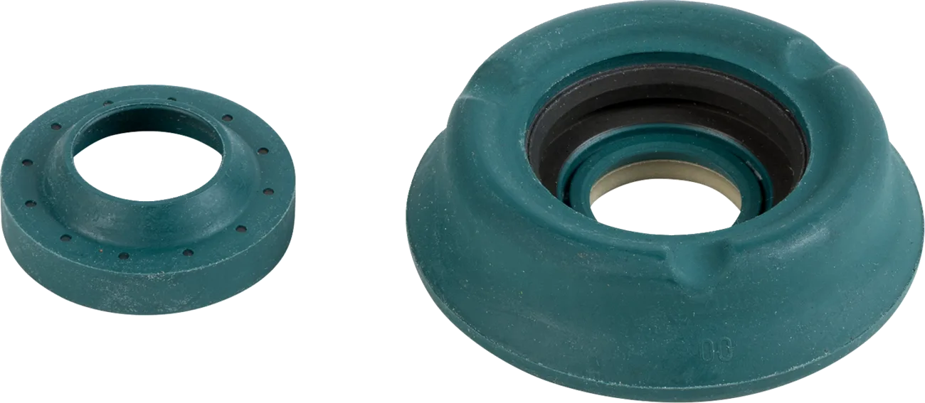 Shock Seal Service Kit