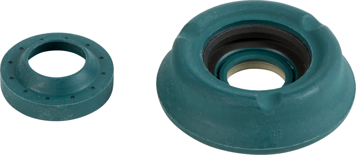 Shock Seal Service Kit