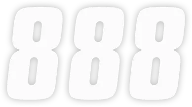 Number Stickers