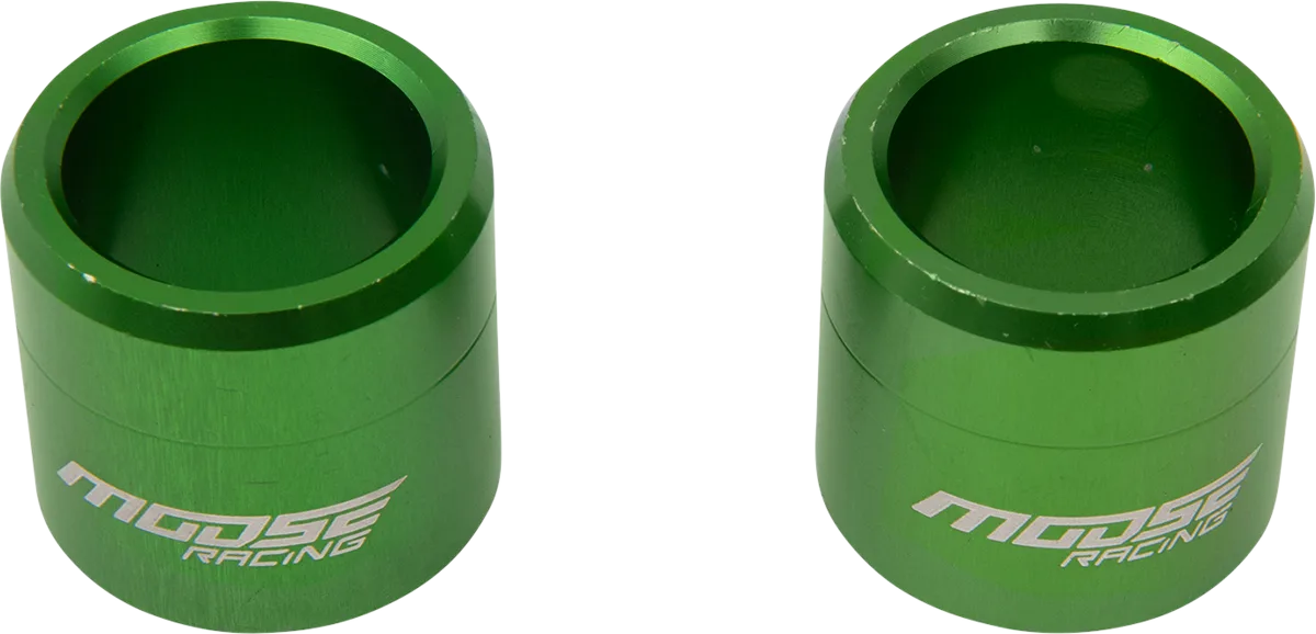 Fast Wheel Spacer