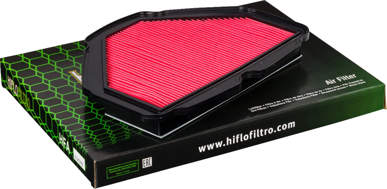 OEM Replacement Air Filter