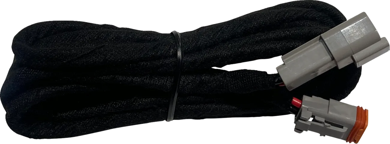 Wire Harness Extension