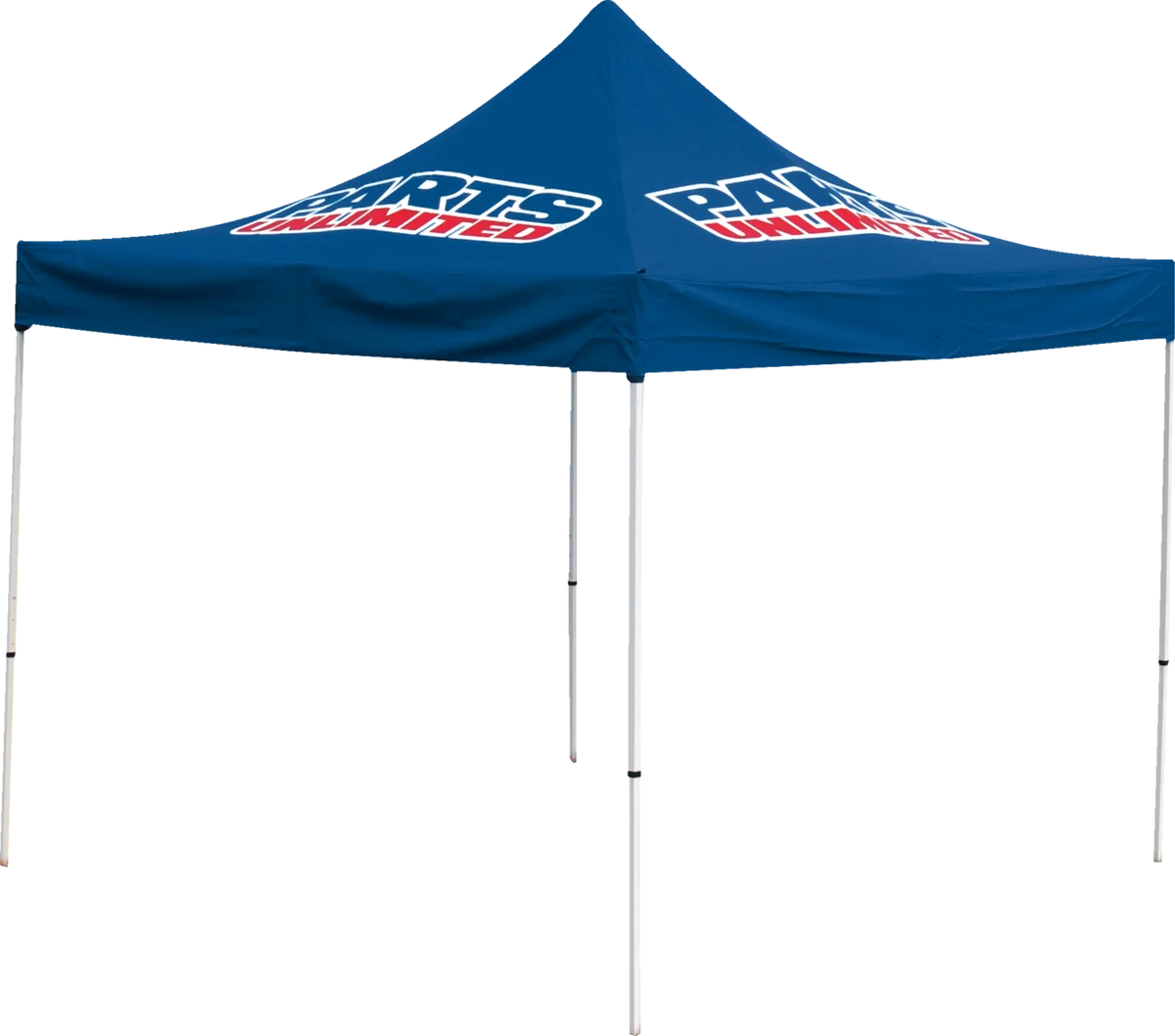 Canopy Top