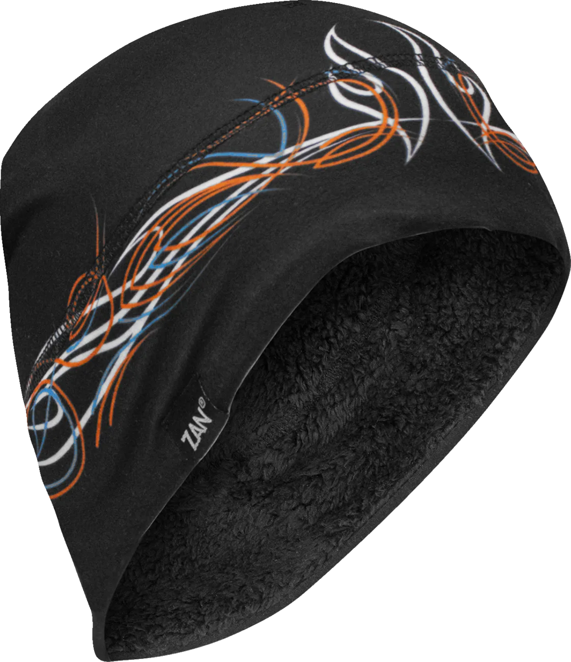 SportFlex® Helmet Liner