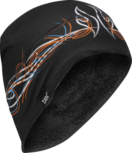 SportFlex® Helmet Liner