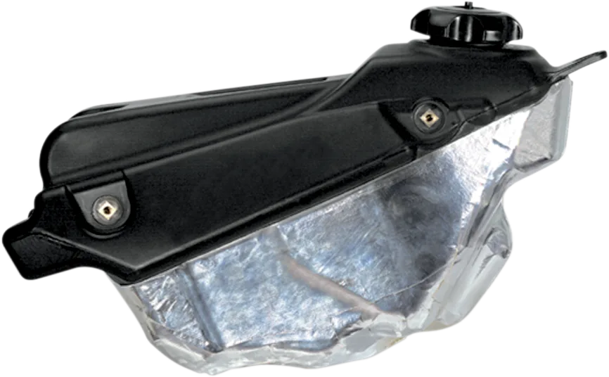 Thermal Film