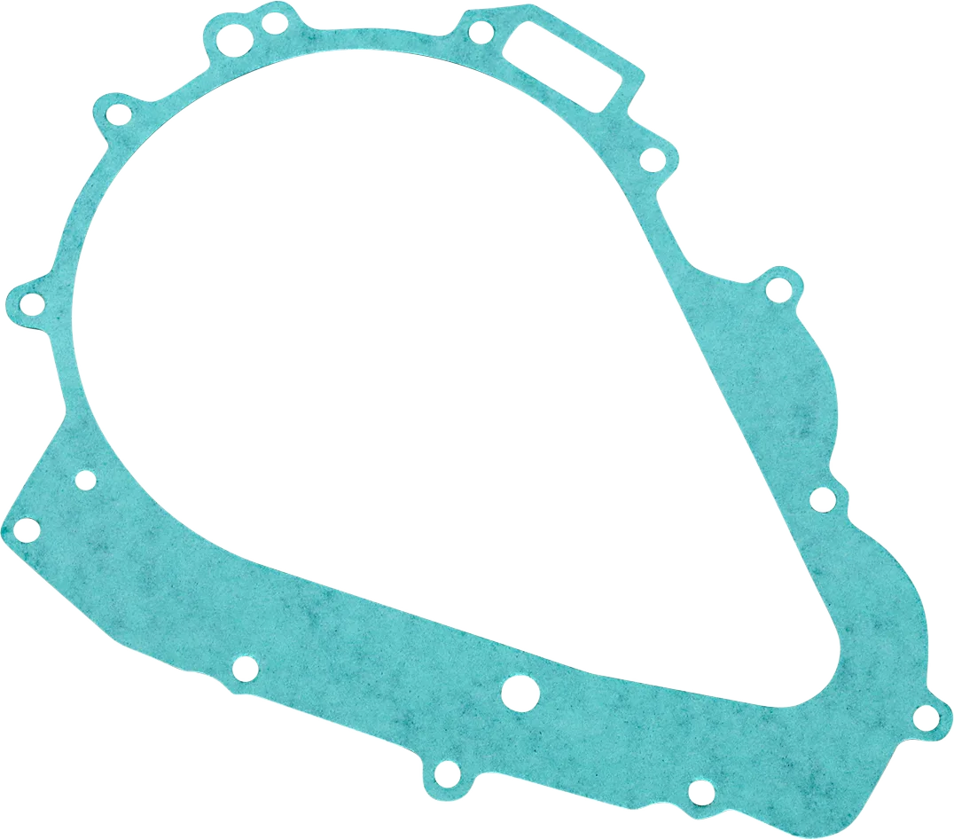 Replacement Stator Cover Gasket