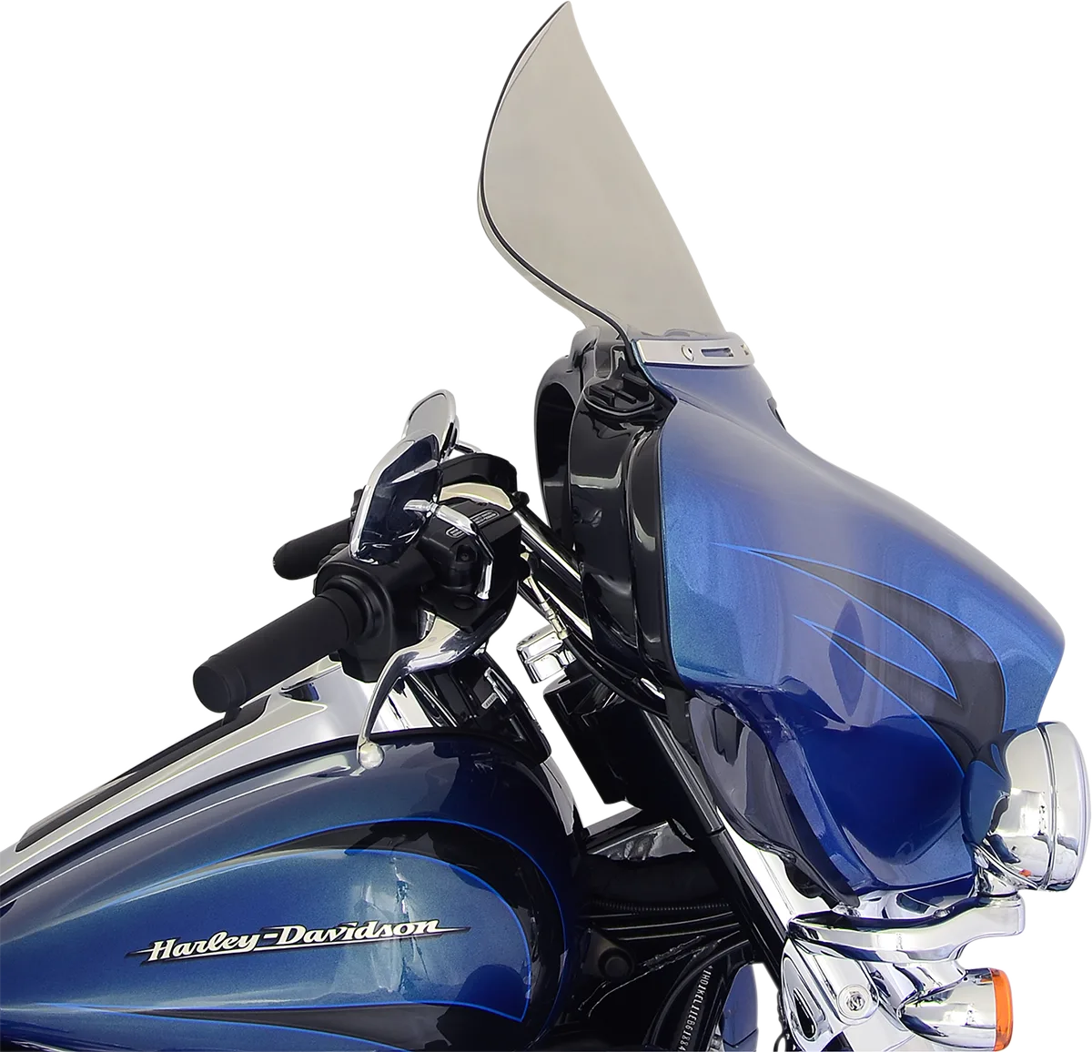 Flare® Windshield