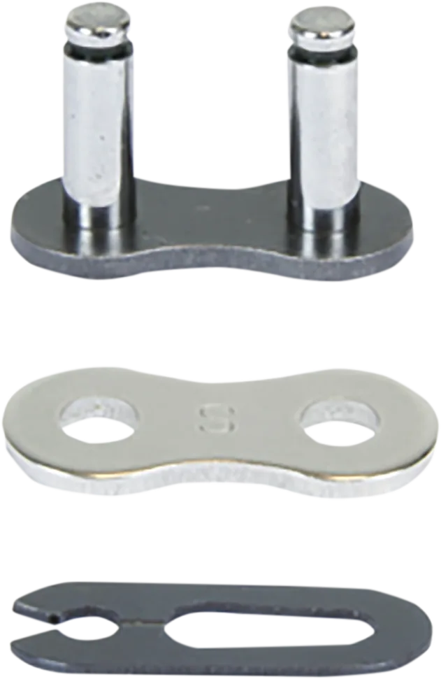 520 MX Clip Connecting Link