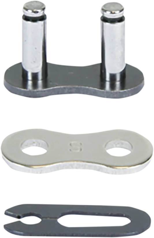 520 MX Clip Connecting Link