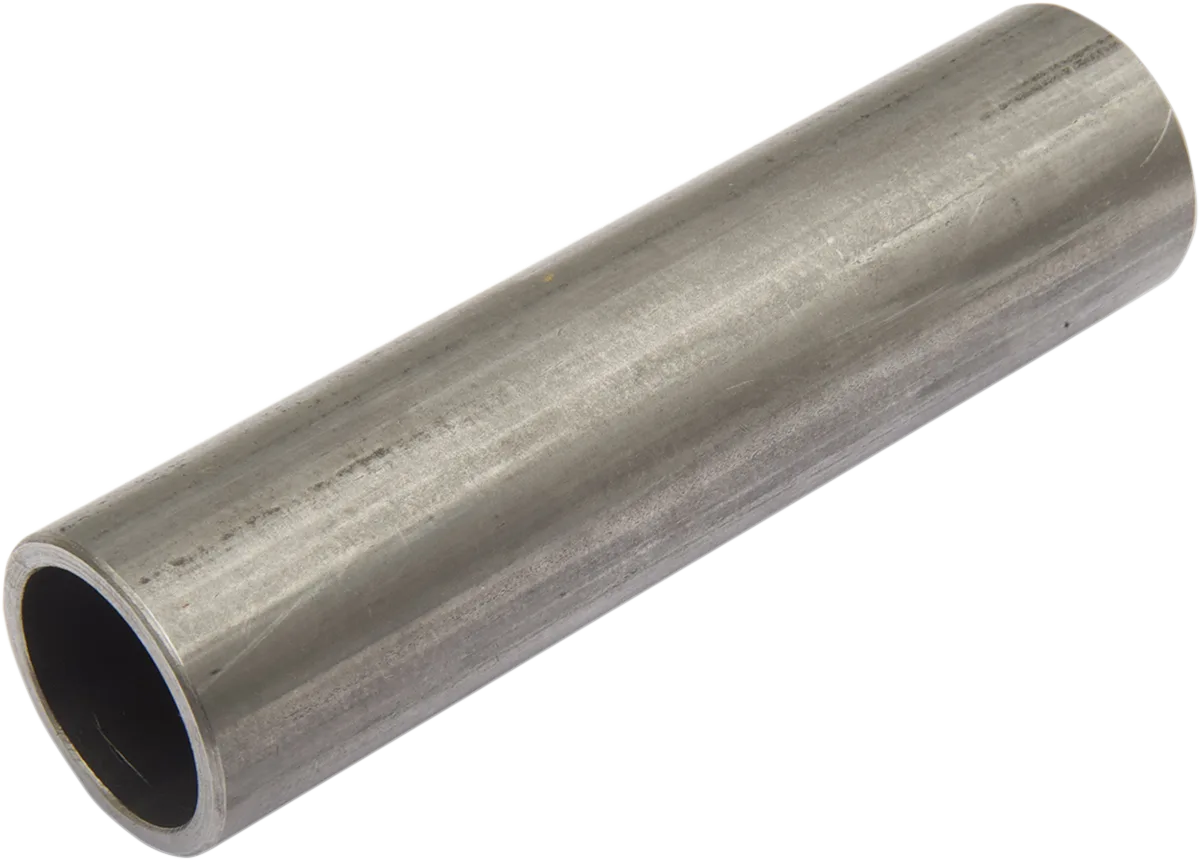 Replacement Bearing Spacer
