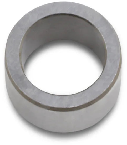 Motor Sprocket Shaft Spacer