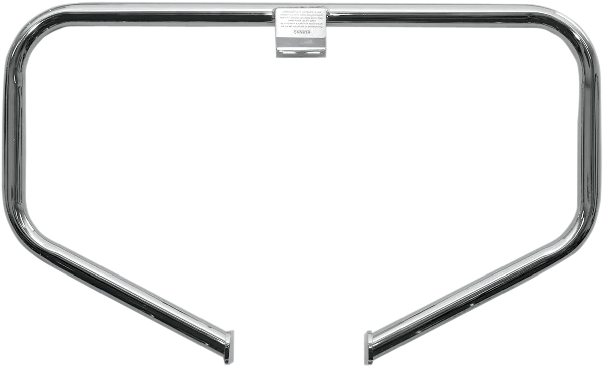 Unibar®
