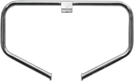Unibar®
