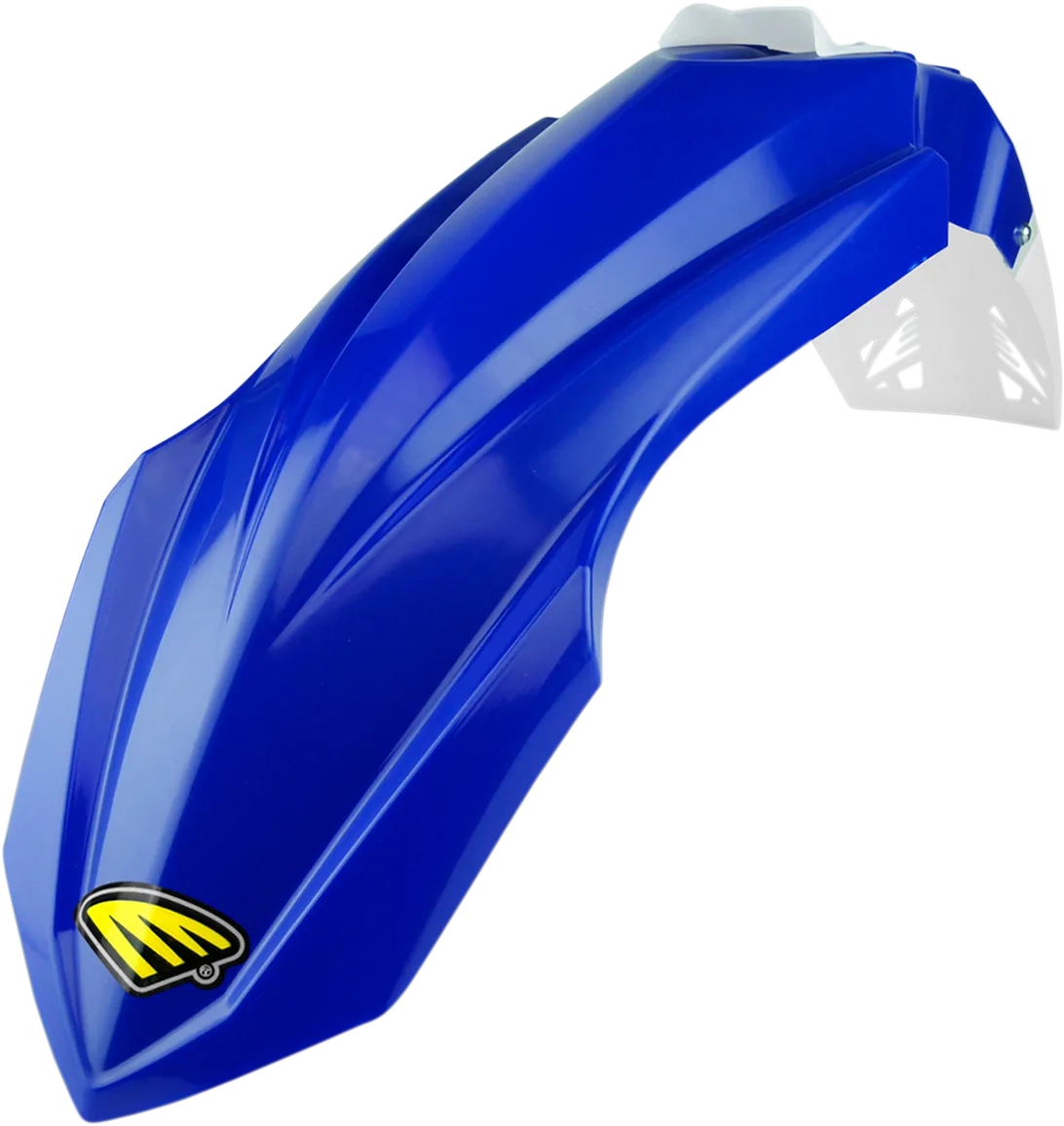 Cycralite Front Fender