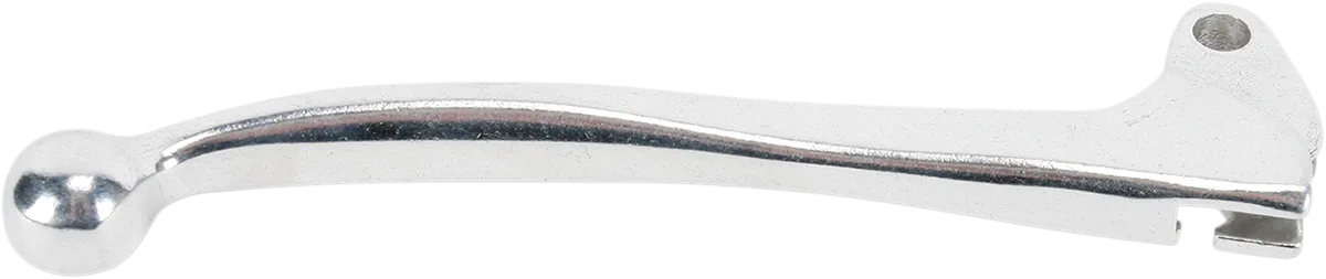 Replacement Brake Lever