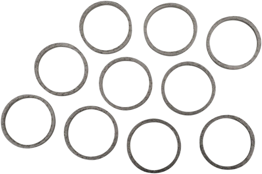 Exhaust Port Gasket
